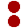 Django REST Framework (DRF) logo